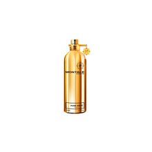 Montale Montale Pure Gold парфюмерная вода монталь пьюр голд (чистое золото) 100мл