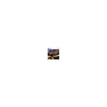 FlatOut Ultimate Carnage (PC-DVD)