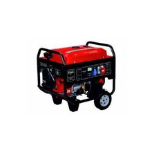 Elitech БЭС 12500 ЕТАМК