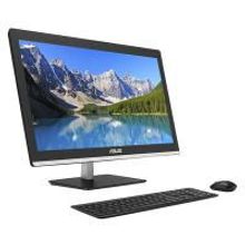 ASUS Vivo AIO V220ICNK-BC008X (90PT01I1-M00440) моноблок, диагональ 22"