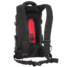 Рюкзак Wenger Narrow hiking pack 13022215