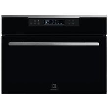 ELECTROLUX KBB5X