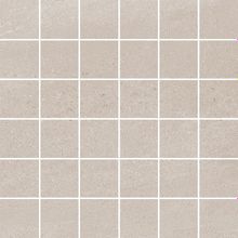 KERAMA MARAZZI DD6019 MM Декор Про Матрикс беж мозаичный 30х30х11