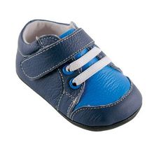 Hudson Baby Пинетки "Сникерсы" 54028