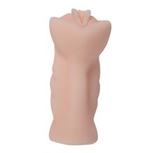 Мастурбатор-вагина Real Woman (95903)