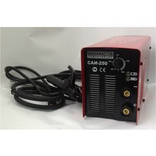Workmaster САИ-250 Сварочный инвертор
