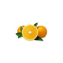 Апельсин 10мл Жидкость для электронных сигарет