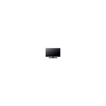 Телевизор LED Samsung 26 UE26EH4000W black HD READY USB (RUS)
