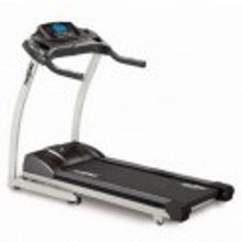 PROXIMA Fitness Legia II
