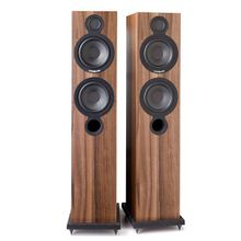 Акустическая система Cambridge Audio Aero 6