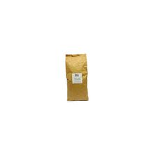 Живой кофе Эфиопия  Лонгберри Мокка 1 кг, зерно
