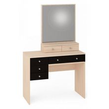 Баронс Стол туалетный Астра ТС.002.1000-01, БЯ.002.660-01, ЗН.005.660-00 ID - 358857