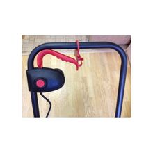 AL-KO Газонокосилка электрическая AL-KO Classic 3.82 SE