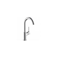 Смеситель для раковины Hansgrohe Talis 32084000