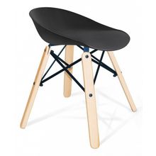 Sheffilton Стул SHT-ST19 S70 ID - 326120