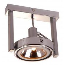 Спот Kuriana 5645-1