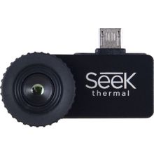 Тепловизор для смартфона Seek Thermal Android