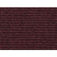 ITC Arc Edition E Check 17 25 м*4 м 6 мм