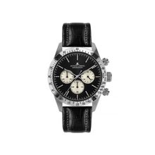 Jacques Lemans N-1557A