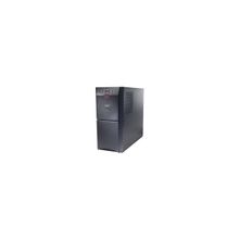 APC (Smart-UPS 3000 USB 230V)