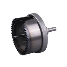 STAYER 2957-074 Пила кольцевая