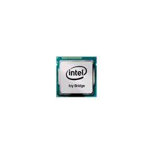 CPU Socket 1155 Pentium Dual Core G2140 BOX