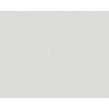 Обои A.S. Creation 32419-5 High Rise