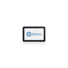 HP ElitePad 900 D4T16AA 32Gb + 3G, 10.1&apos;&apos; 1280x800