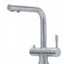 Смеситель Franke Atlas, под фильтр (120.0179.978)