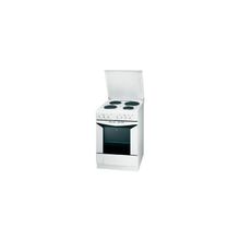 Indesit KN 6 E 117 WR