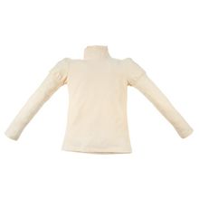 Crockid Водолазка К 3093 2