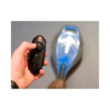 Razor электрический роллерсёрф RipStik Electric