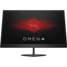 HP HP Omen 25