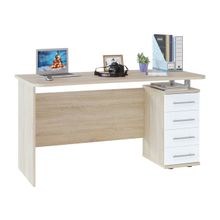 ПМ: Сокол КСТ-105