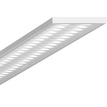 Низковольтный светодиодный светильник Geniled ЛПО (Микропризма, 90°; 50Вт; 12В; 5200лм; 1200×180×20)