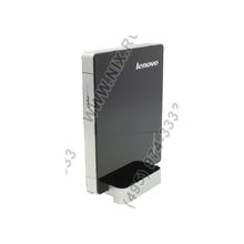 Lenovo IdeaCentre Q190 [57312200] Cel 887 2 320 WiFi DOS