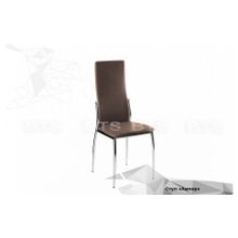 БТС Стул Ампир