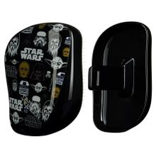 Tangle Teezer Compact Styler Star Wars Multiprint