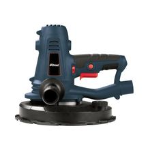 Stomer SRS-1100 Эксцентриковая шлифмашина