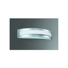 MASSIVE  Бра Gillian 33206 31 10