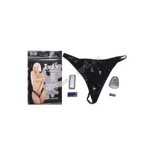 Мастурбатор из киберскина BREA LYNN 5567-06 BX DJ