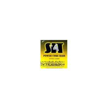 SIT Strings PCNR545125L
