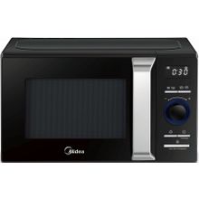 Midea AG820NN1-B