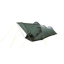 Outwell Палатка Outwell Vigor 5