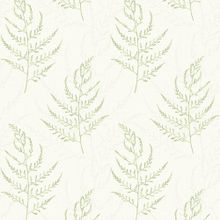 Обои Grandeco NG 2275 Nordic Elegance