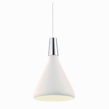 Arte Lamp Ciclone A9154SP-1WH