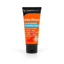 Гель для женщин Intim Fitness - 50 гр. (15123)