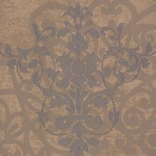 Обои Marburg 59506 Toscana