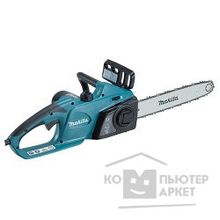 Makita UC3541A Пила цепная UC3541A