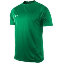 Майка Игровая Nike Ss Park V Jsy 448254-302 Jr